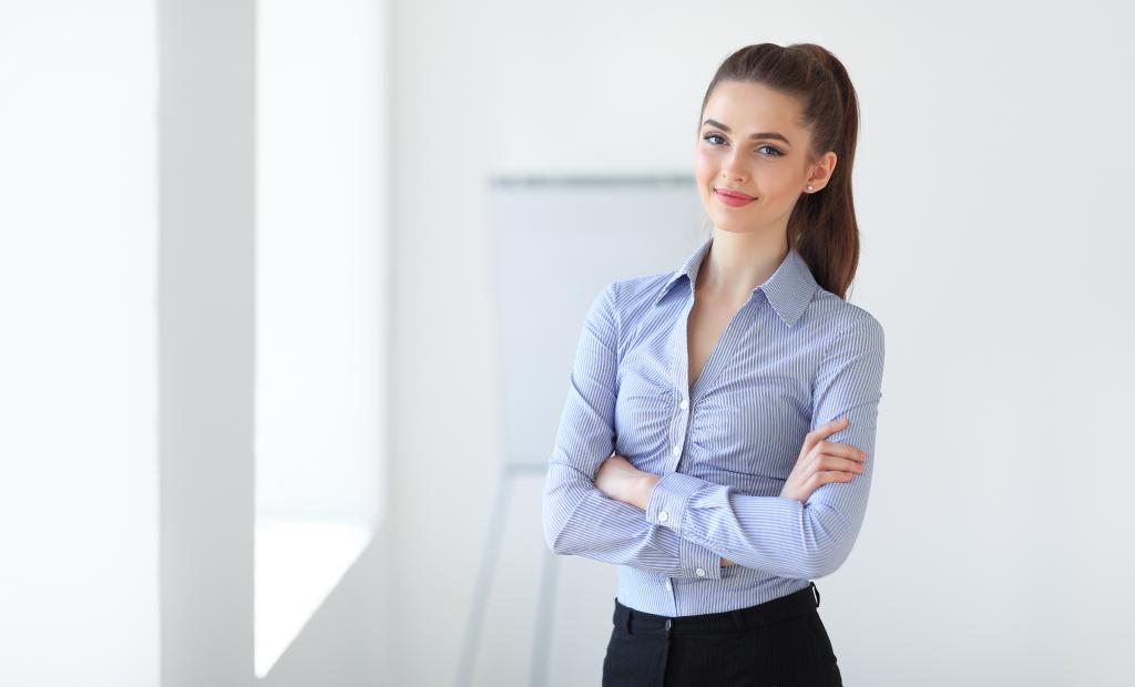 shutterstock_601338143.jpg