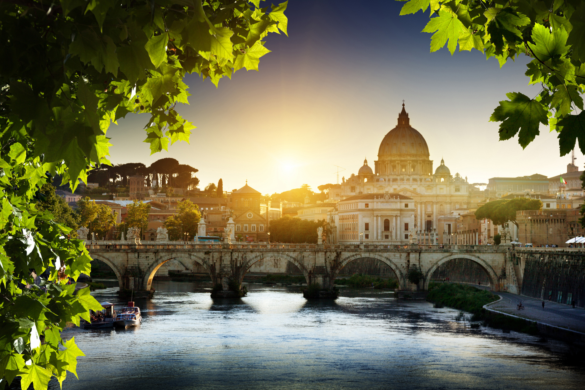 shutterstock_112260713.jpg