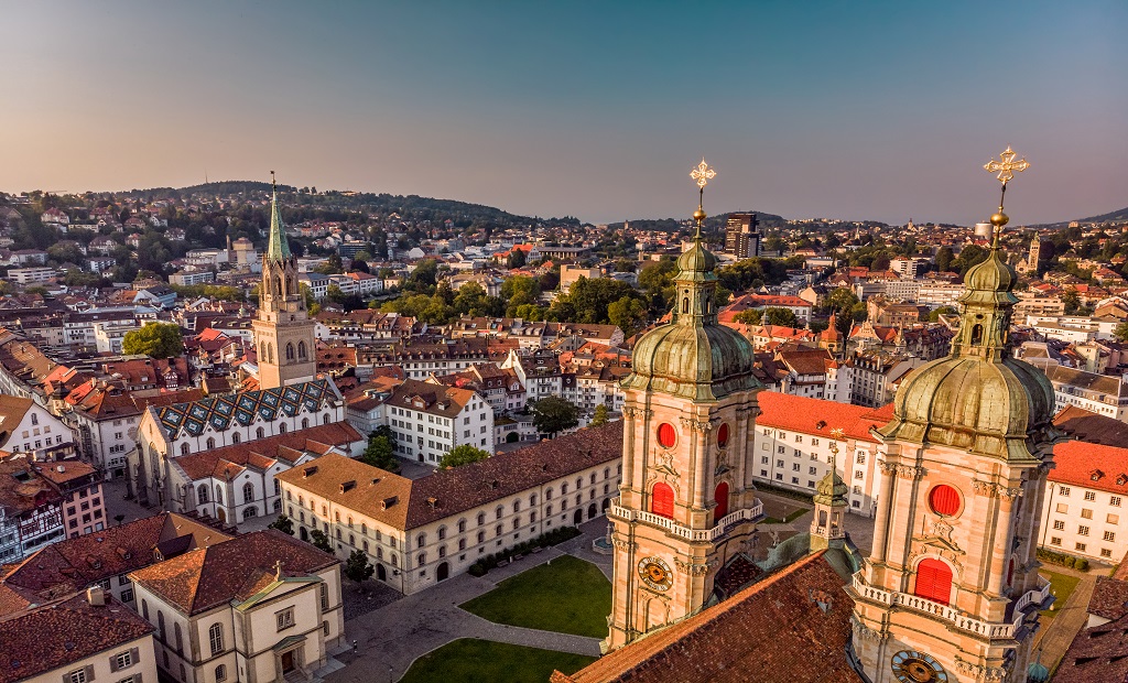 shutterstock_1154661400 (1).jpg