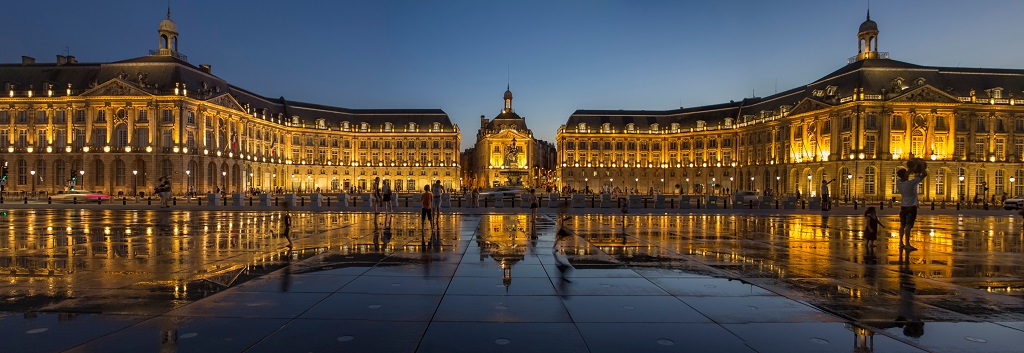 shutterstock_1454850347.jpg shutterstock_1454850347.jpg