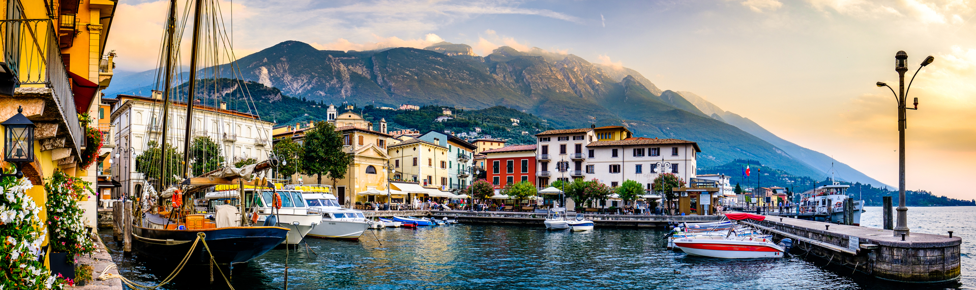 shutterstock_1557808937.jpg
