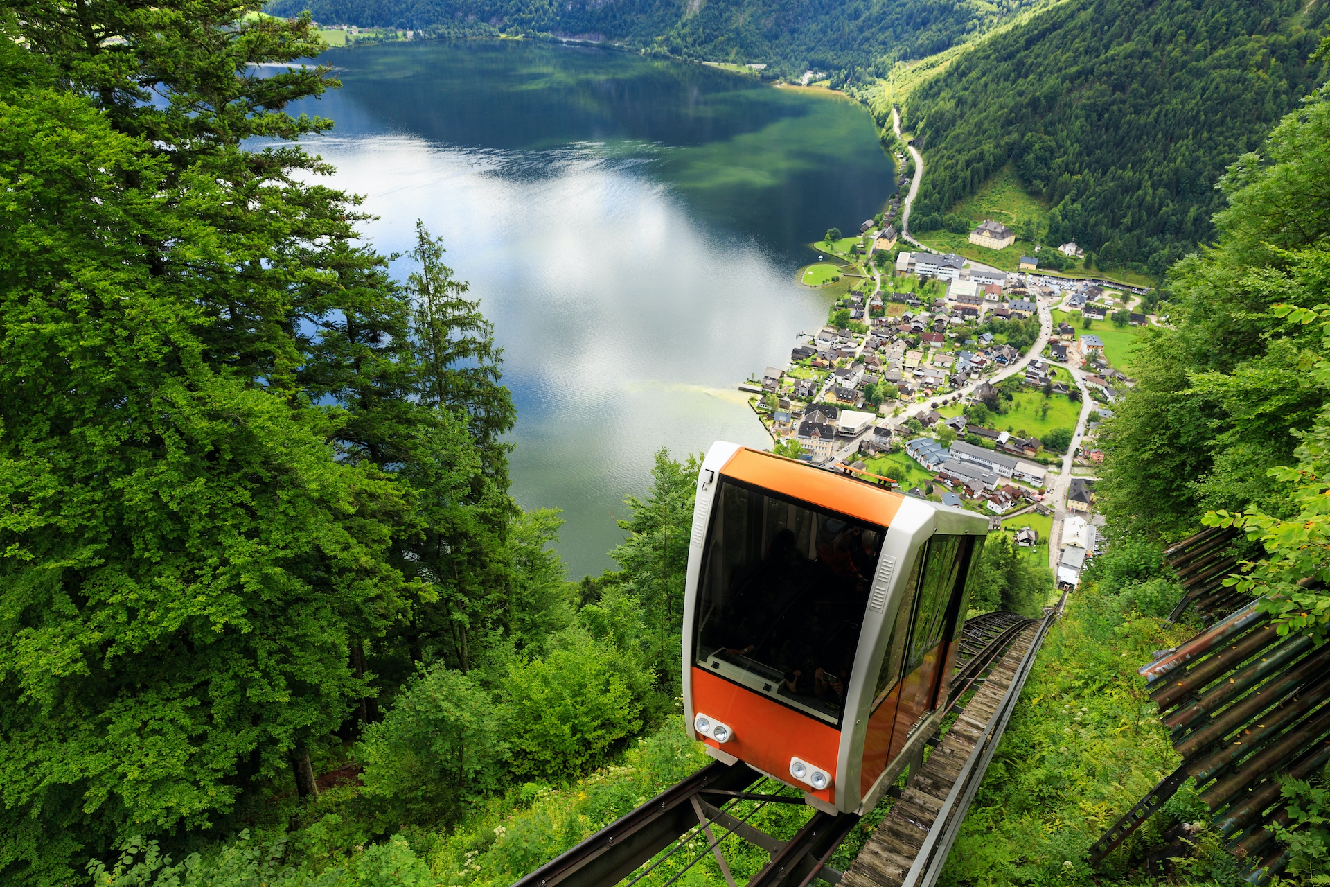 shutterstock_1148599454.jpg