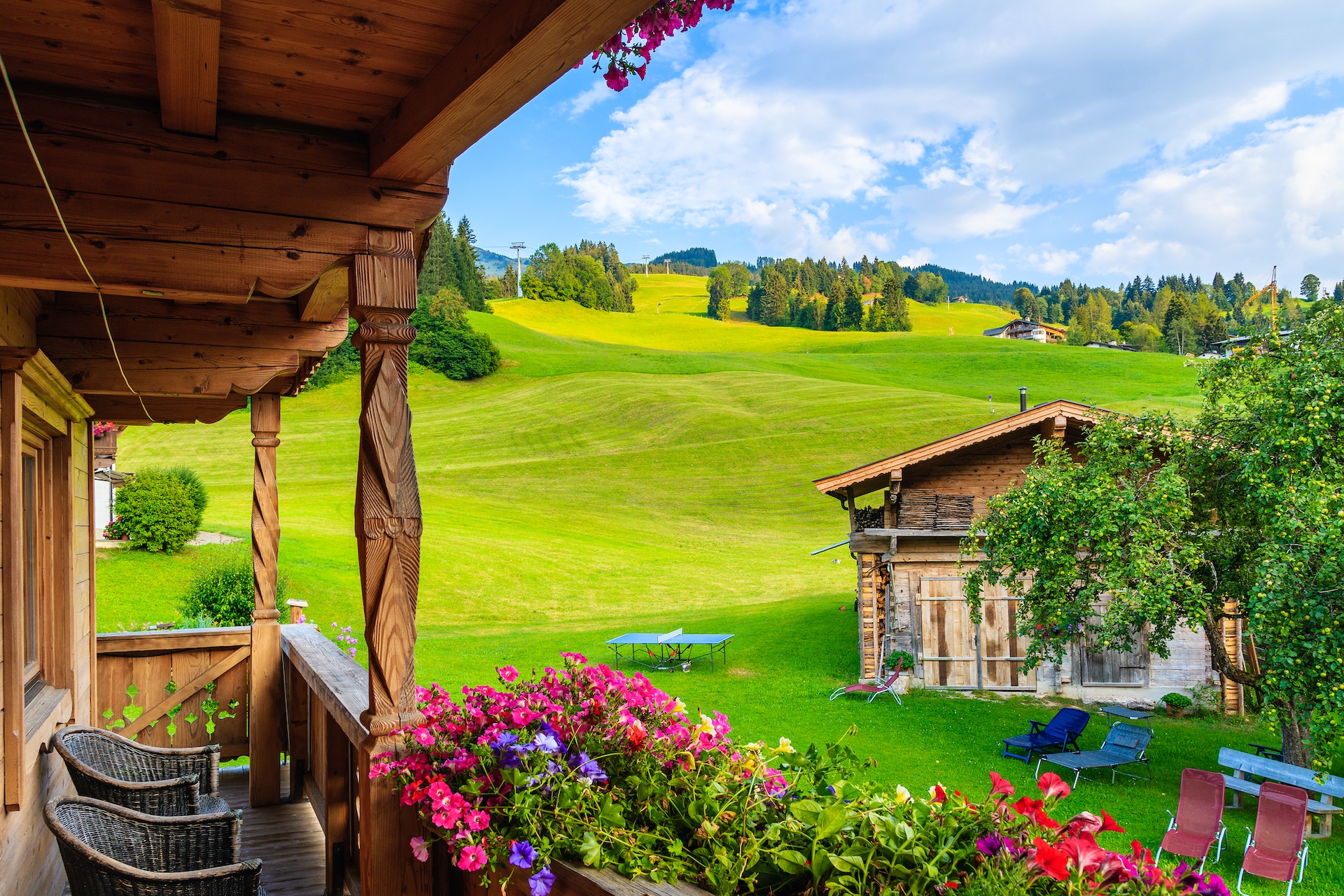 shutterstock_1149824621.jpg