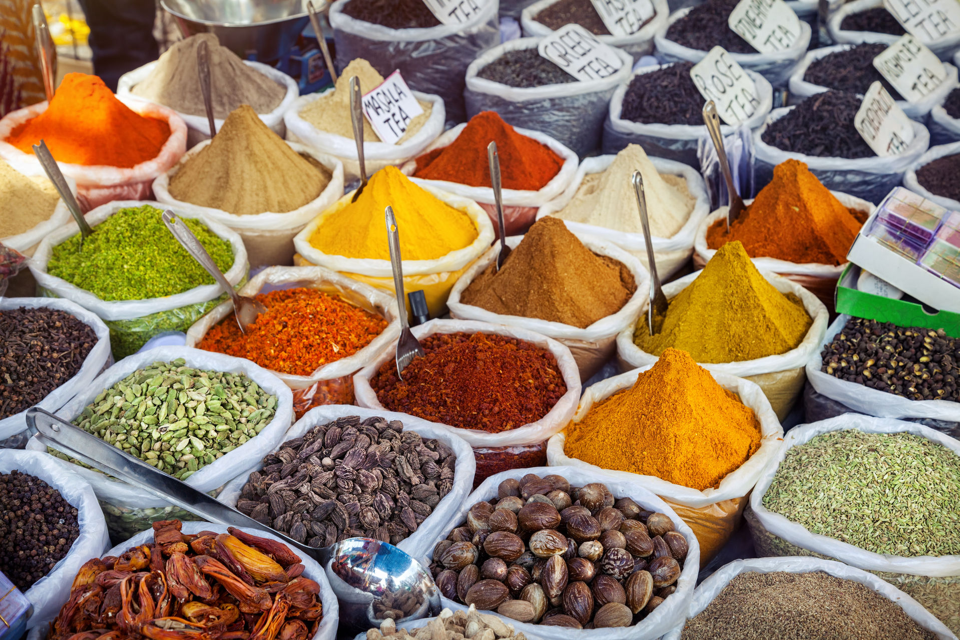 shutterstock_210829900.jpg