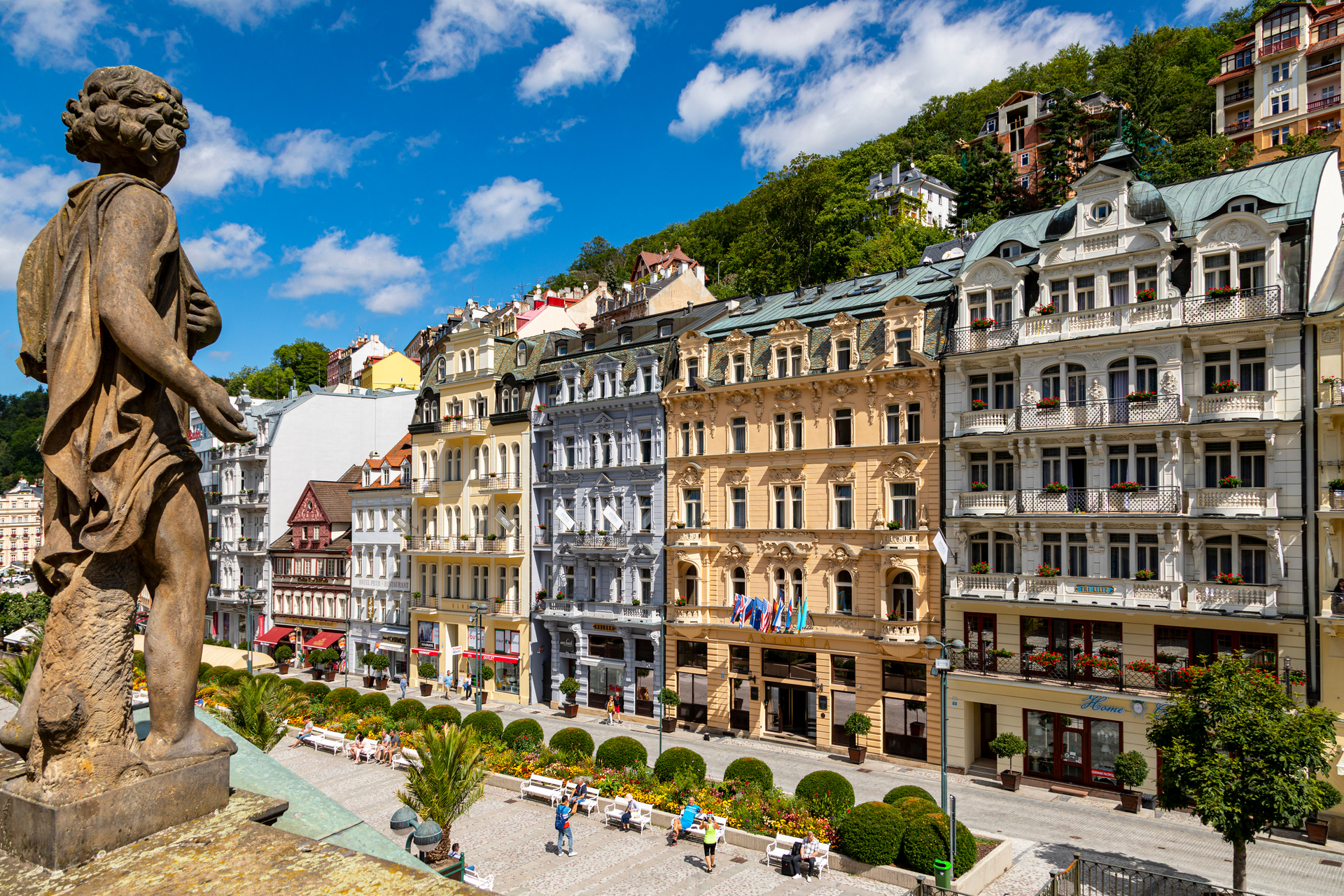 shutterstock_1716752458.jpg