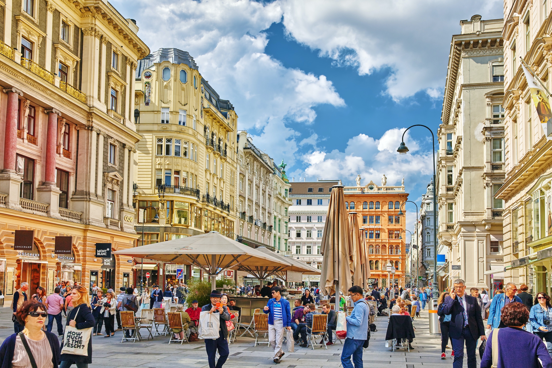 shutterstock_348048890 (1).jpg