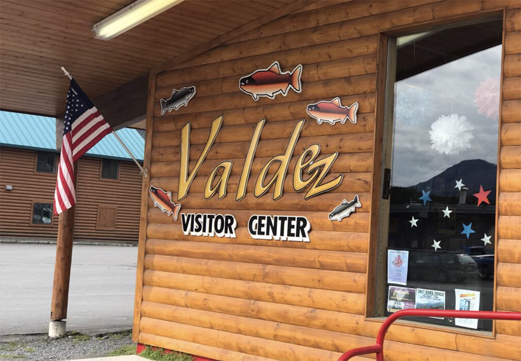 34-alaska.jpg