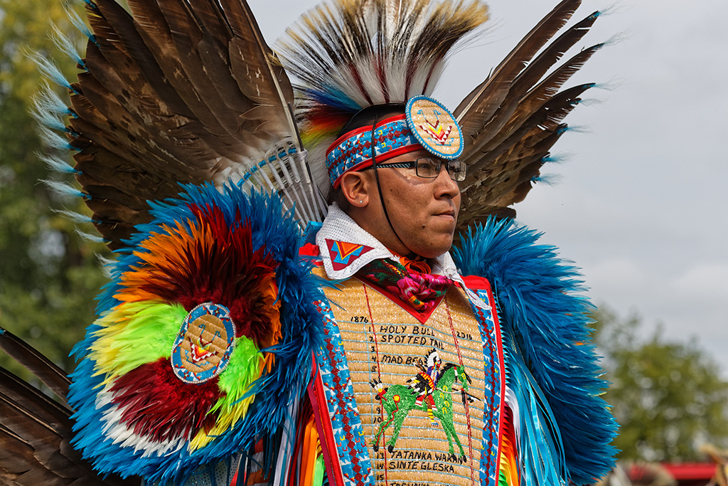 history002.jpg history002.jpg