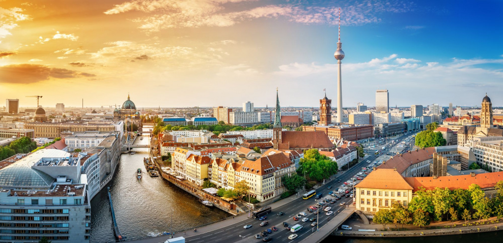 shutterstock_1172665525.jpg