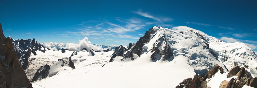 shutterstock_83066293.jpg shutterstock_83066293.jpg
