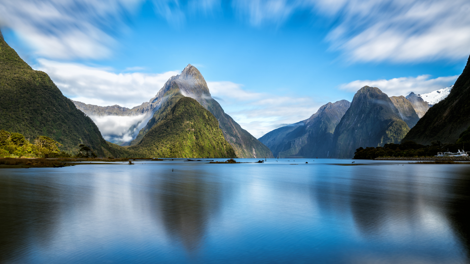 shutterstock_709615609.jpg