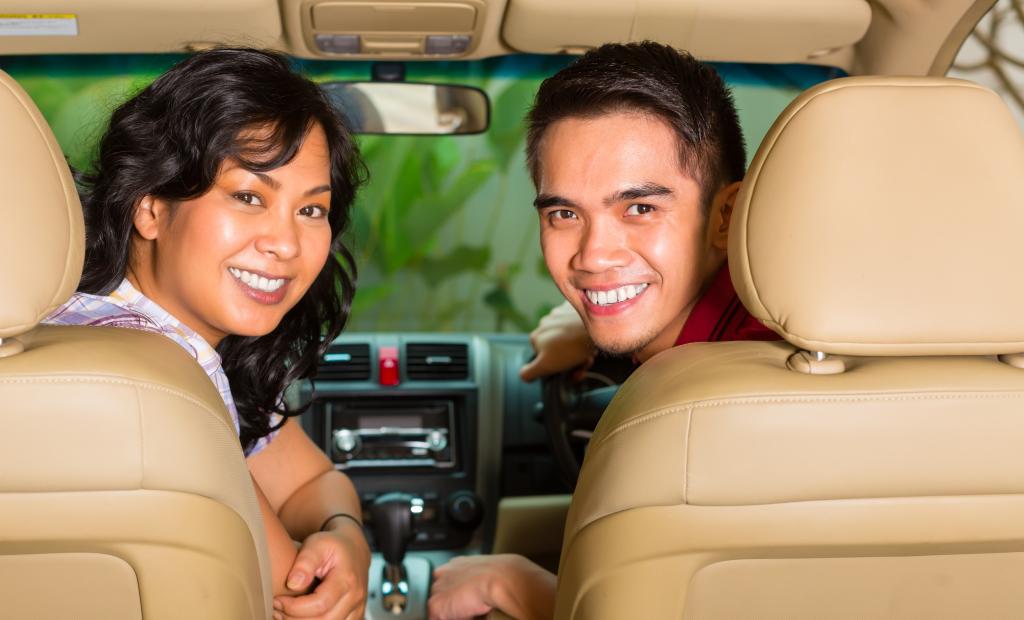 shutterstock_124527463.jpg