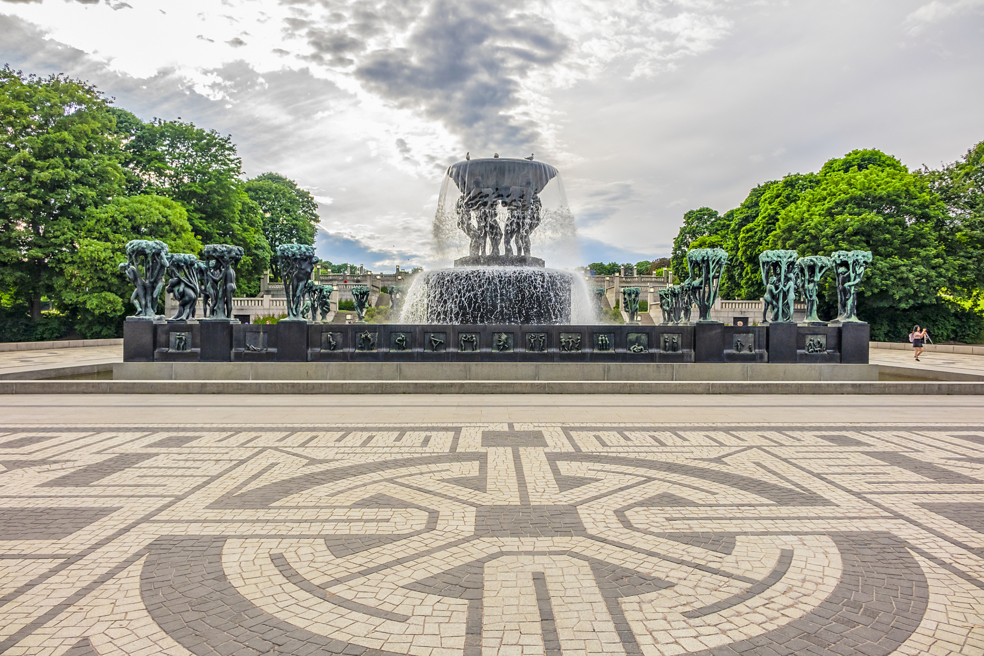 shutterstock_1312620839.jpg shutterstock_1312620839.jpg