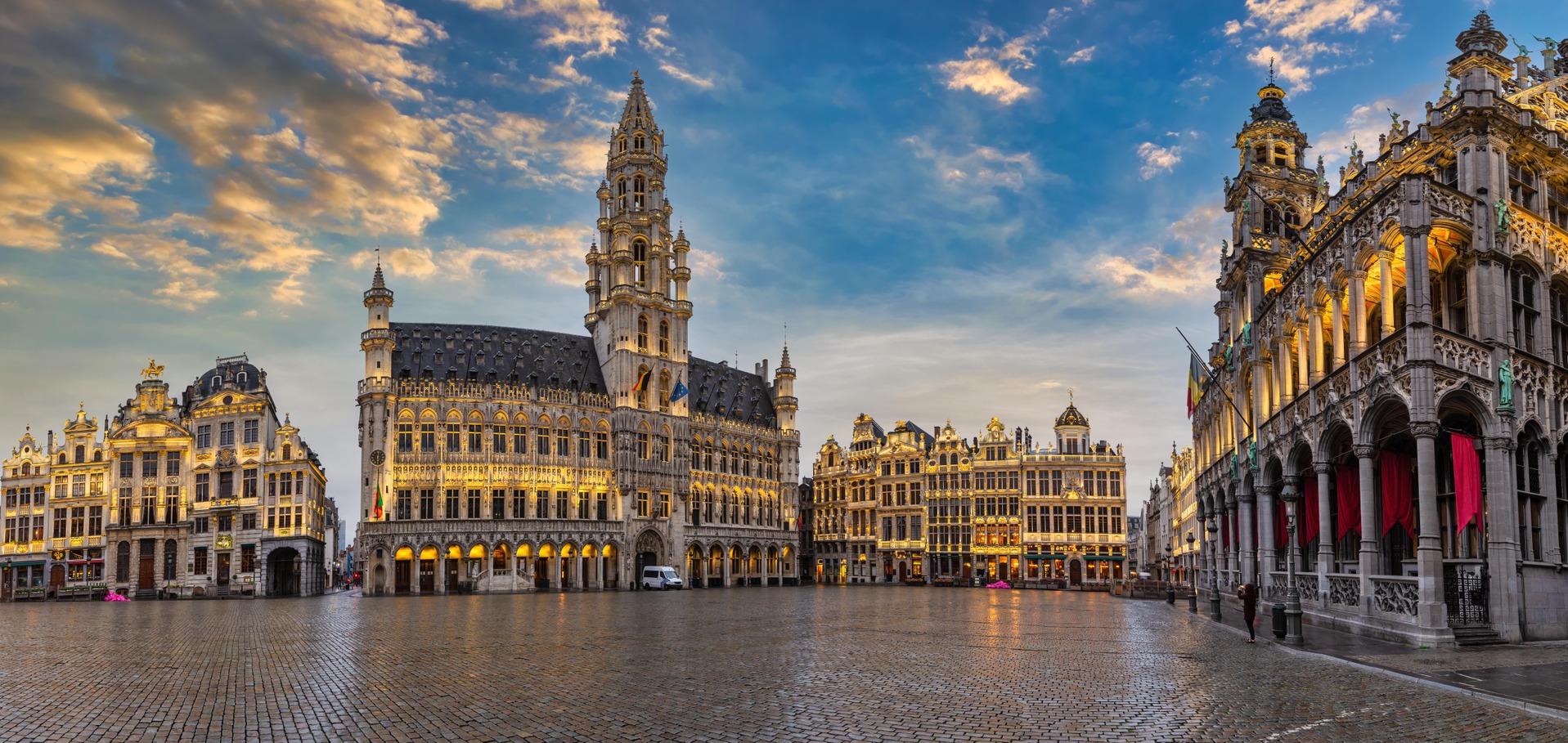 shutterstock_1921760537-min.jpg