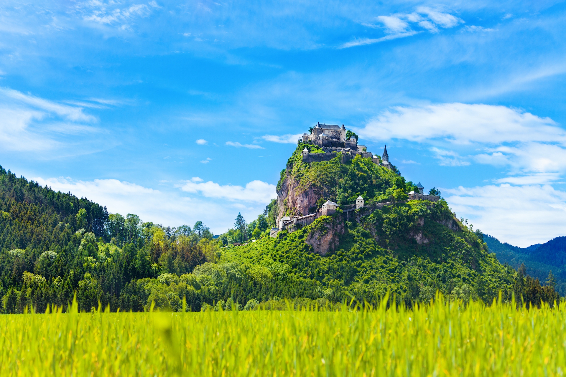 shutterstock_185126795.jpg