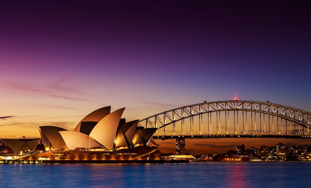 shutterstock_327679742.jpg