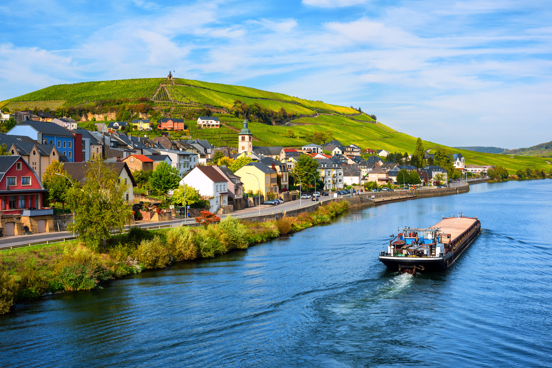 shutterstock_1412833160.jpg