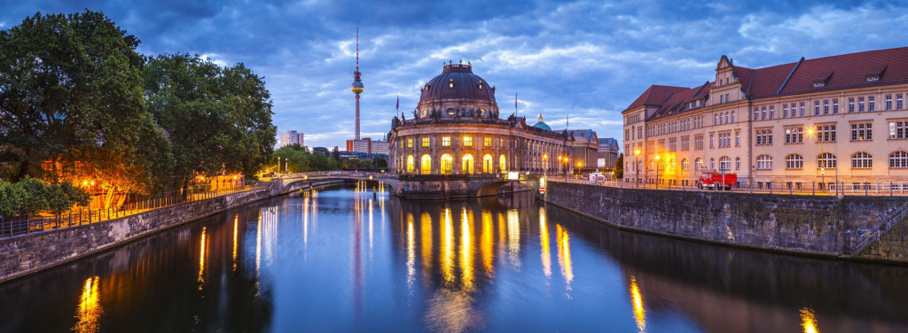 shutterstock_155787836.jpg