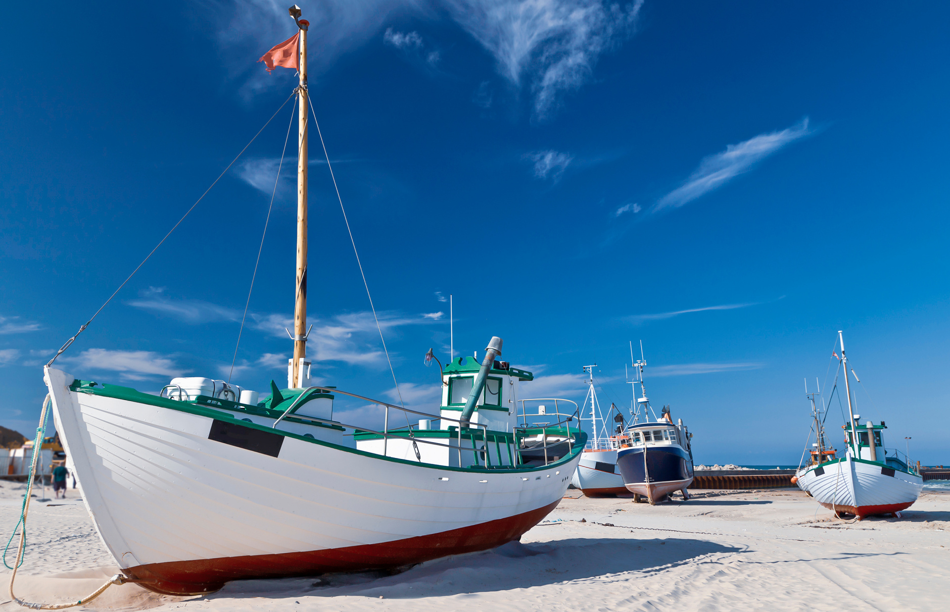 shutterstock_1905363370.jpg