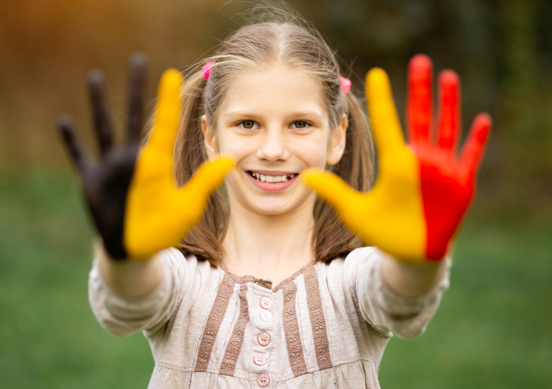shutterstock_329534339.jpg