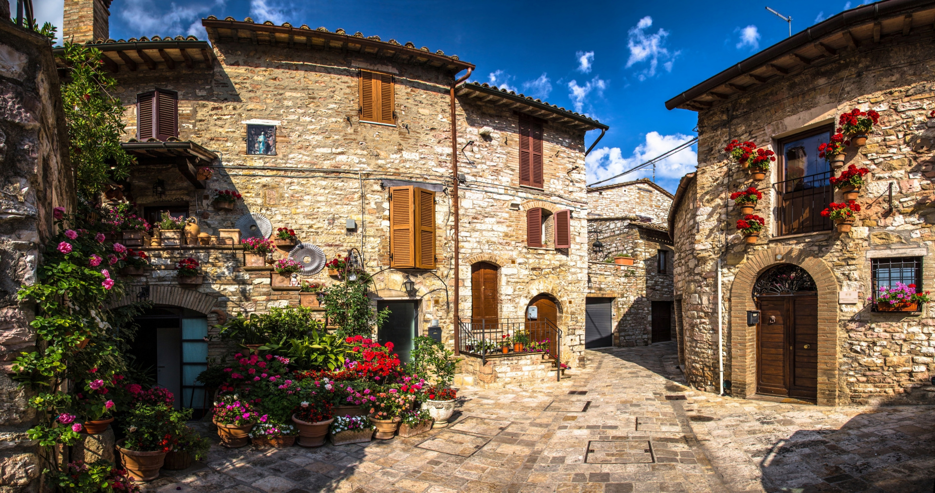 shutterstock_620105225.jpg