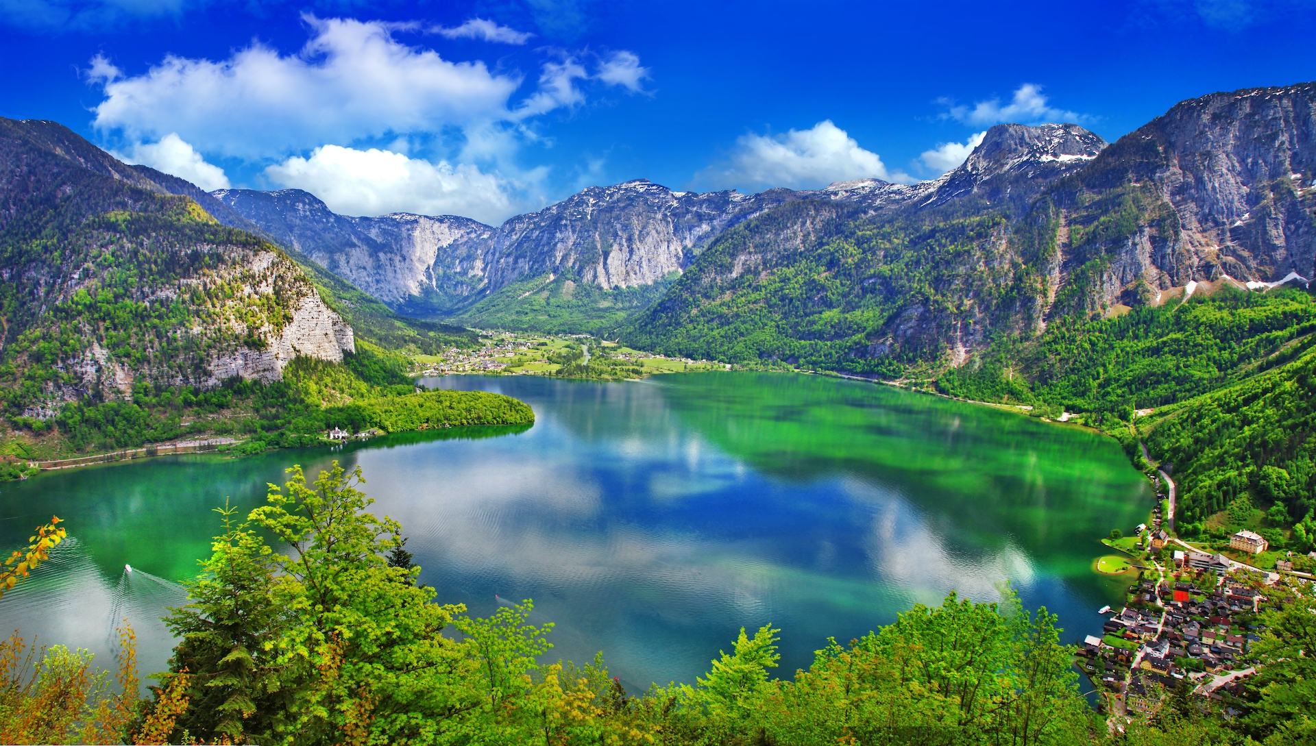 shutterstock_150770228.jpg