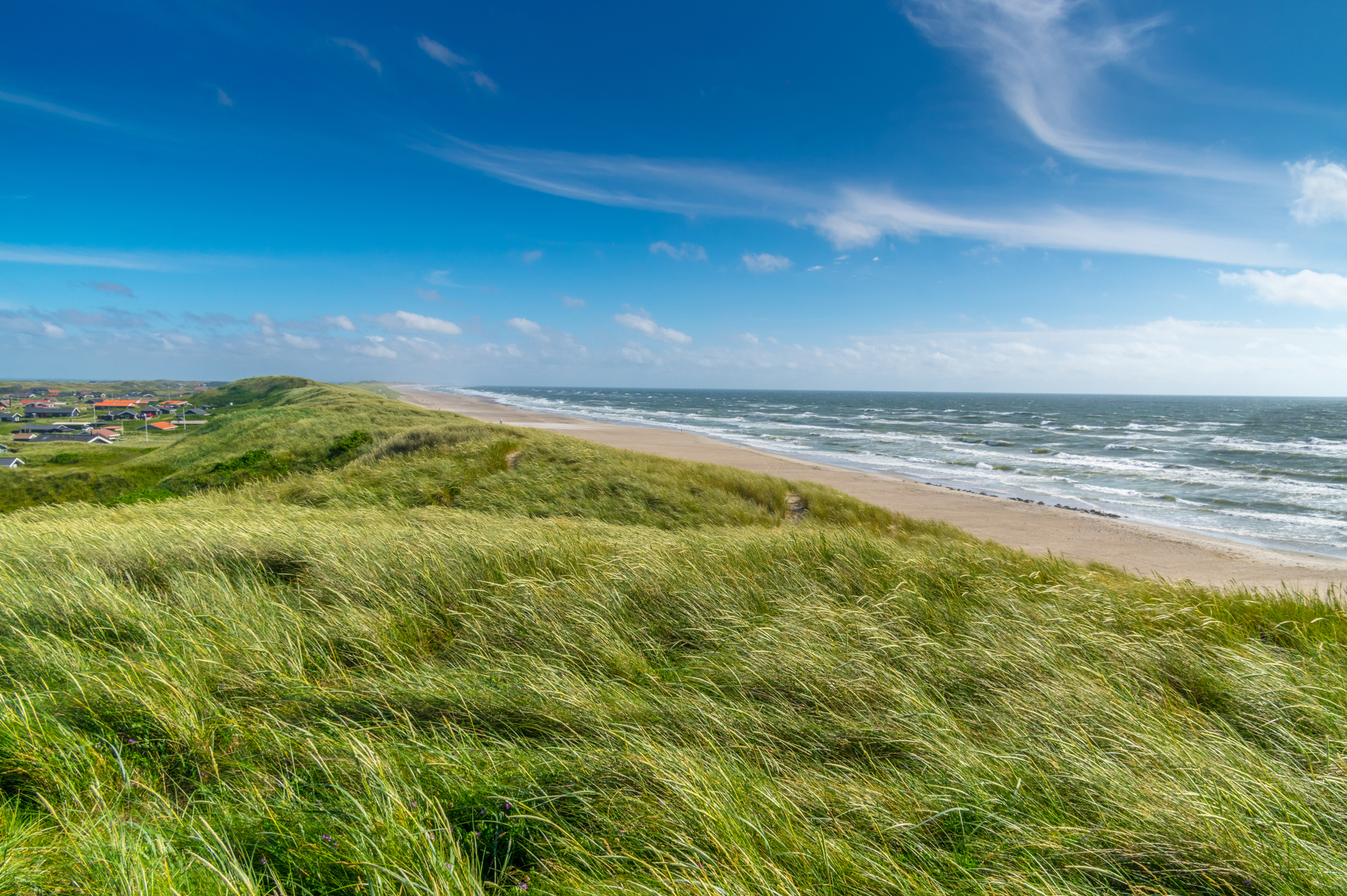 shutterstock_310497965.jpg