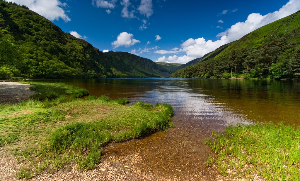 shutterstock_256376377.jpg