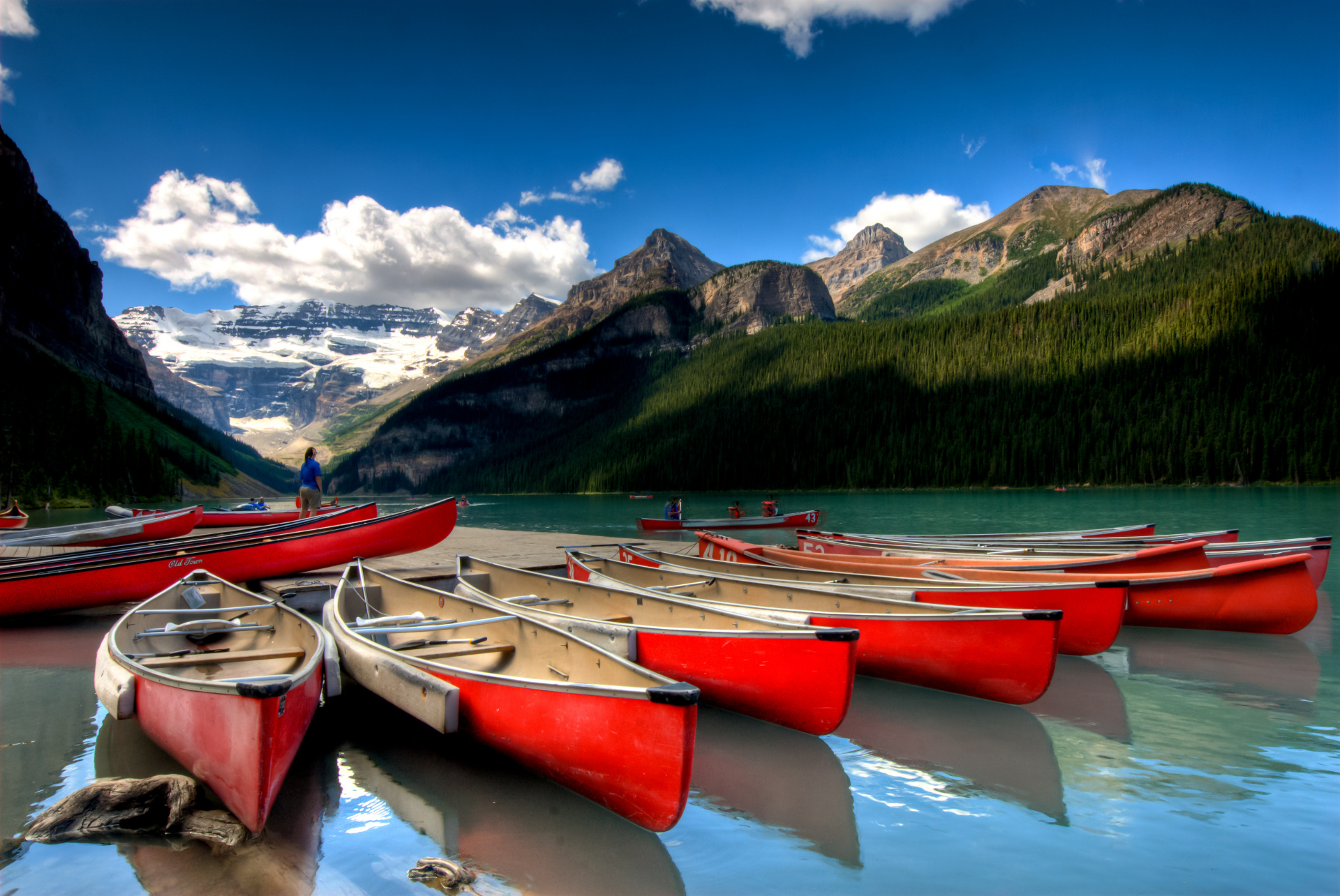 shutterstock_60549007.jpg