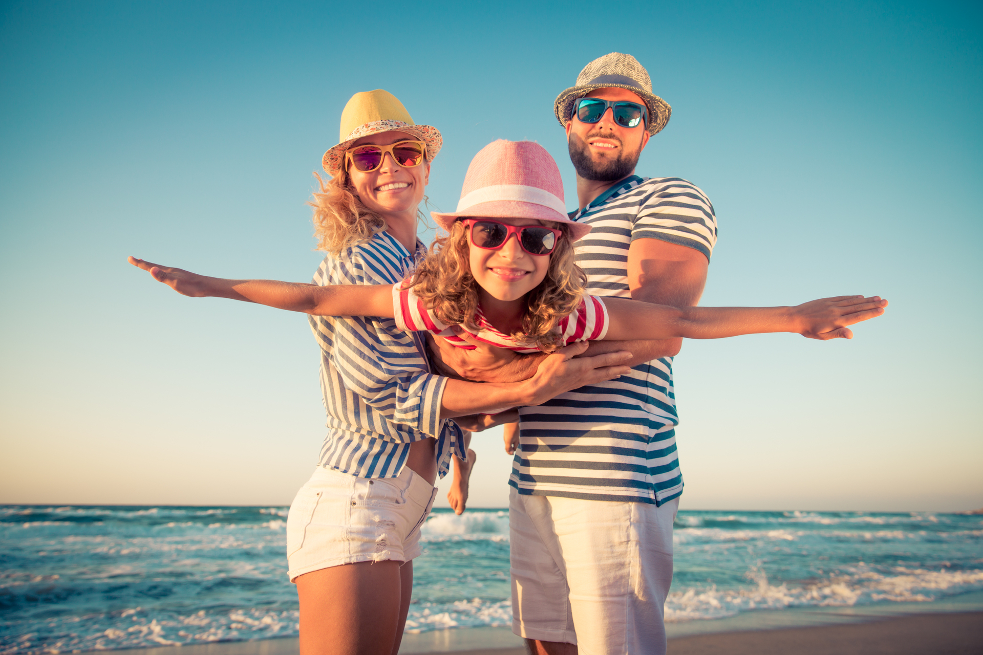 shutterstock_641428402.jpg