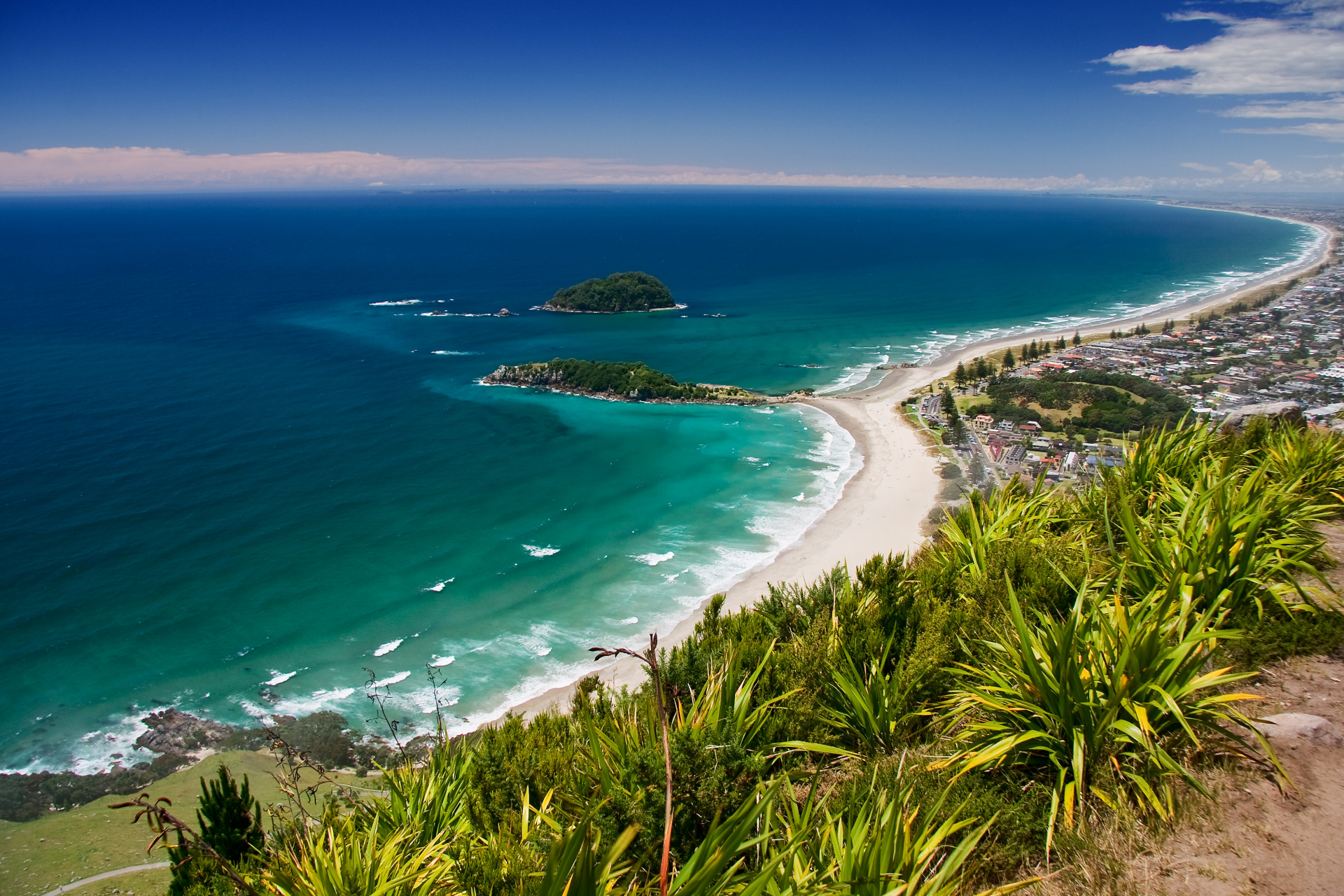 shutterstock_87514897.jpg