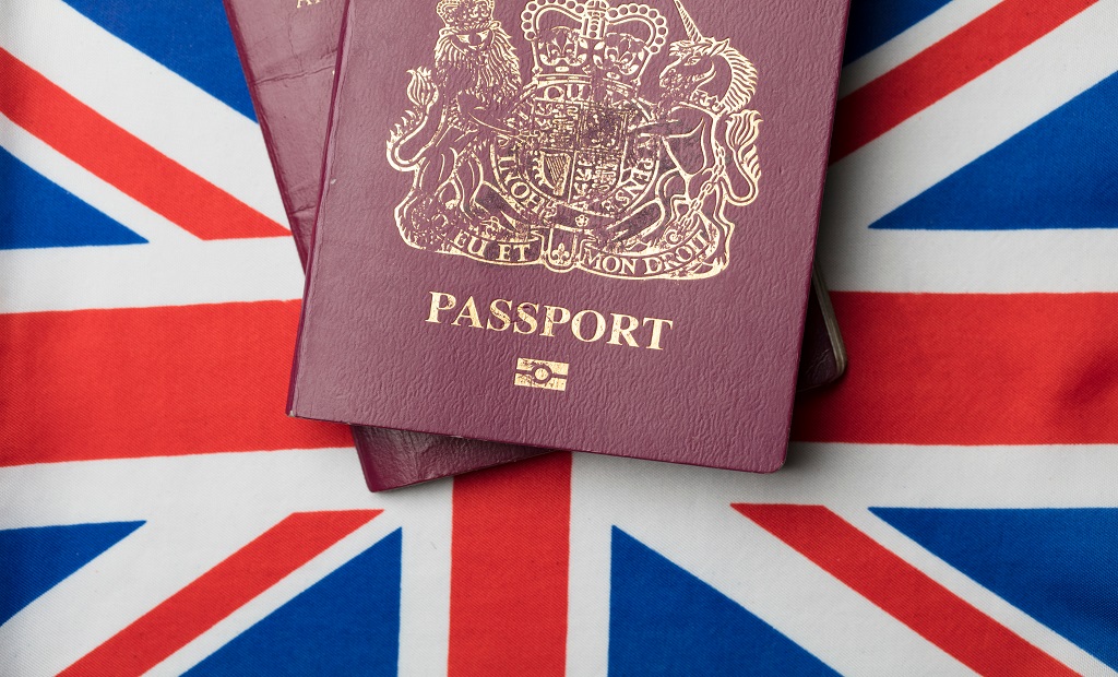 shutterstock_1255623163.jpg
