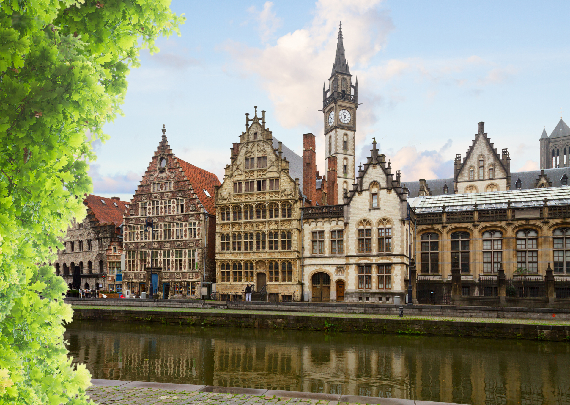 shutterstock_290204294.jpg
