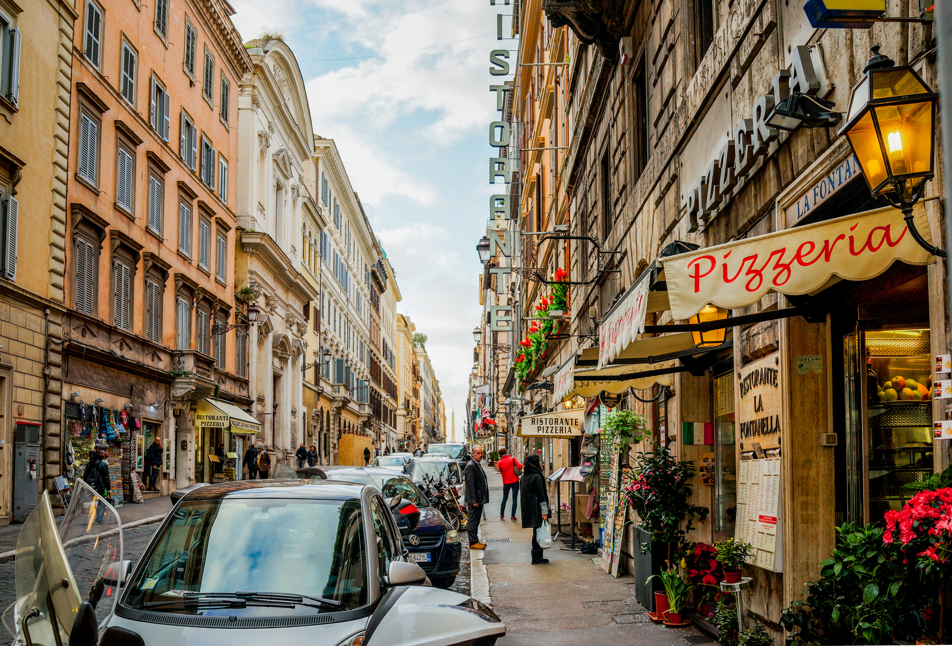 shutterstock_403747411.jpg