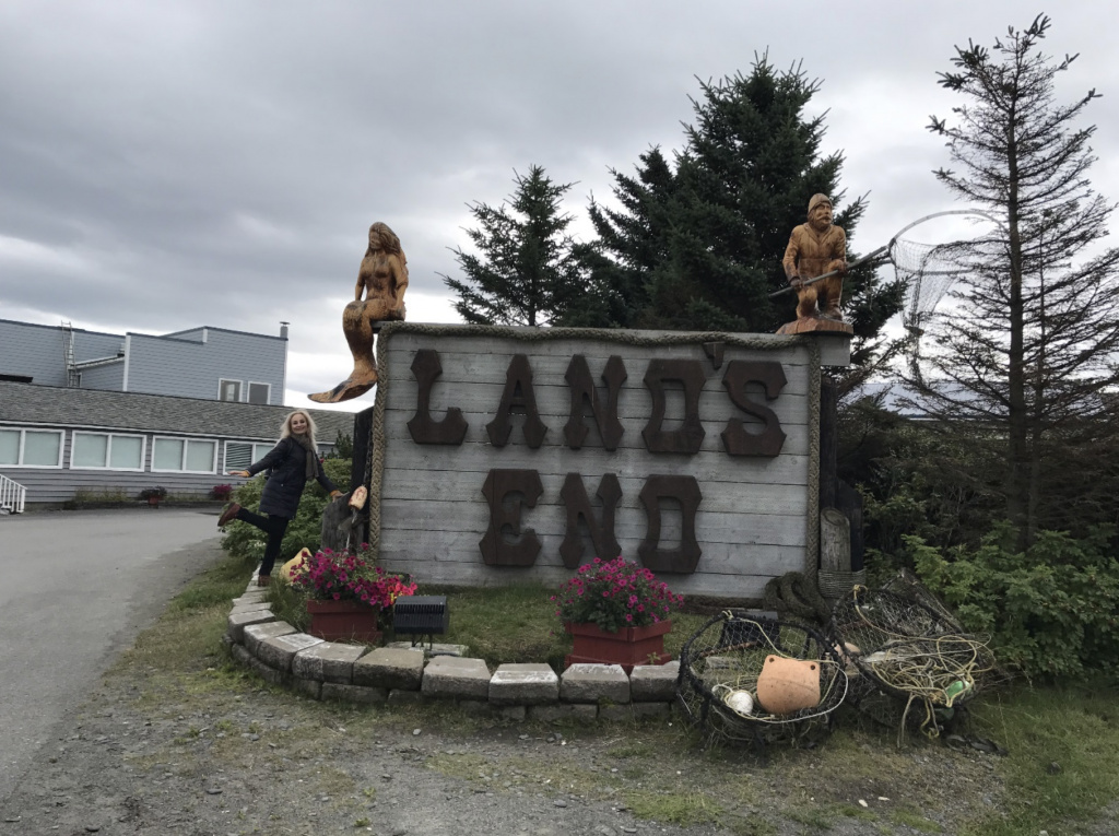 39-alaska.jpg