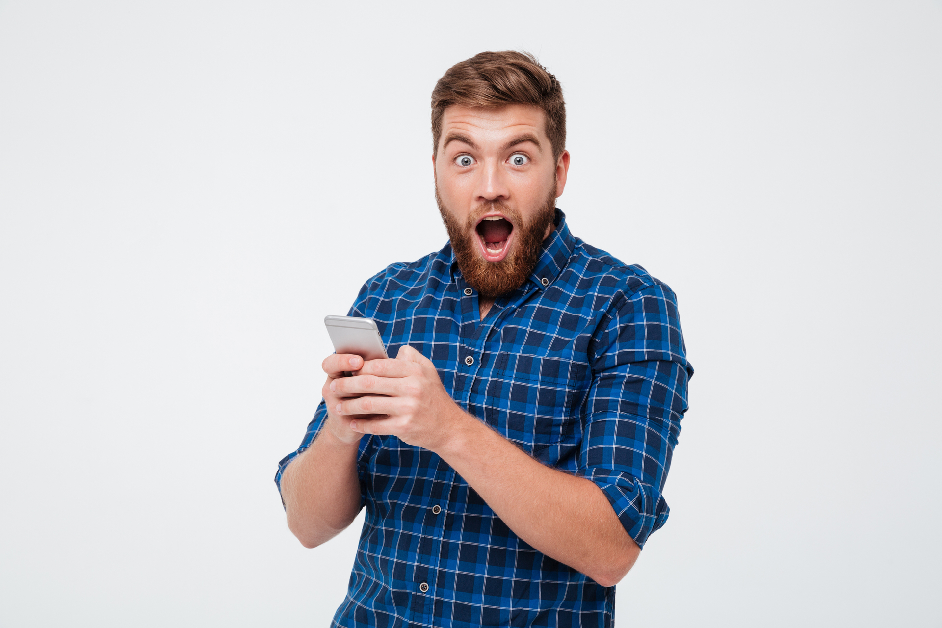 shutterstock_709373140.jpg