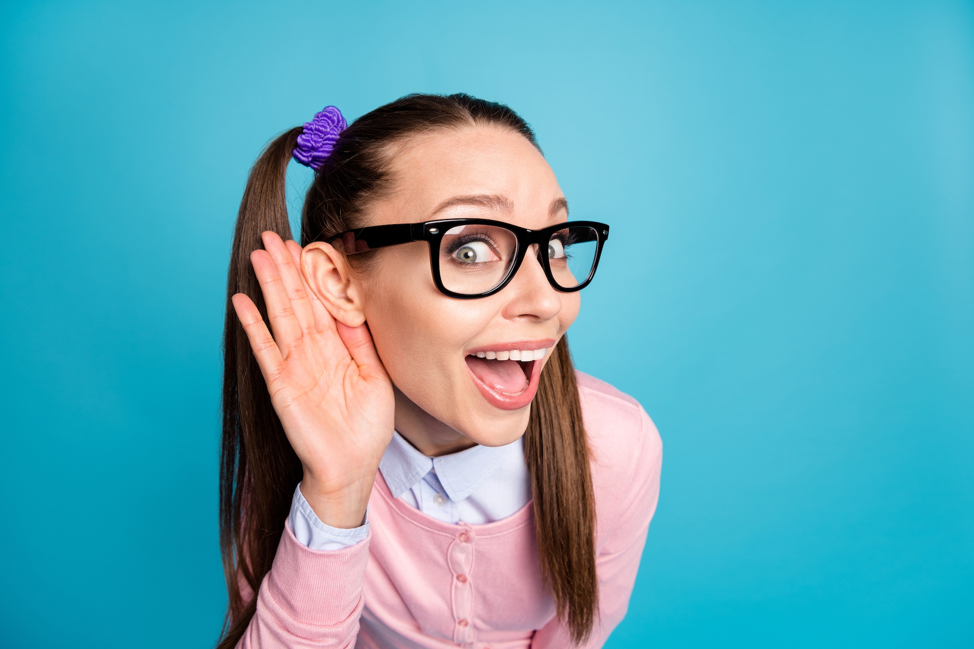 shutterstock_1748933528.jpg