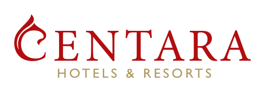 main-chr-logo.png