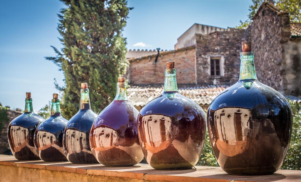 shutterstock_1264063327.jpg shutterstock_1264063327.jpg