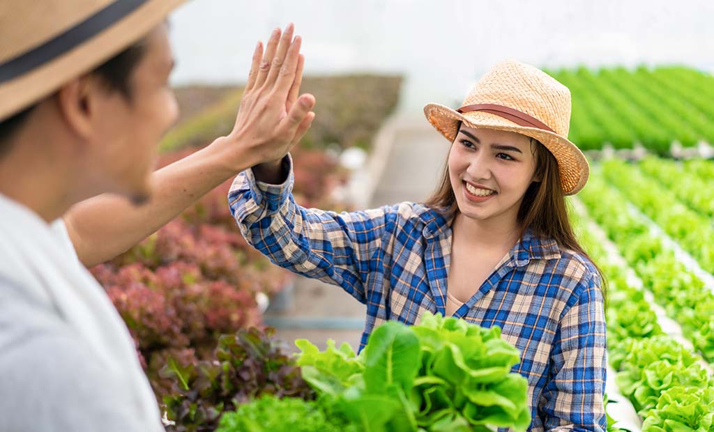 shutterstock_1481702060.jpg