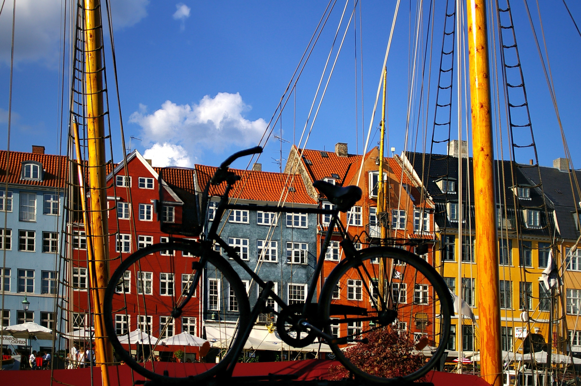 shutterstock_34969135.jpg