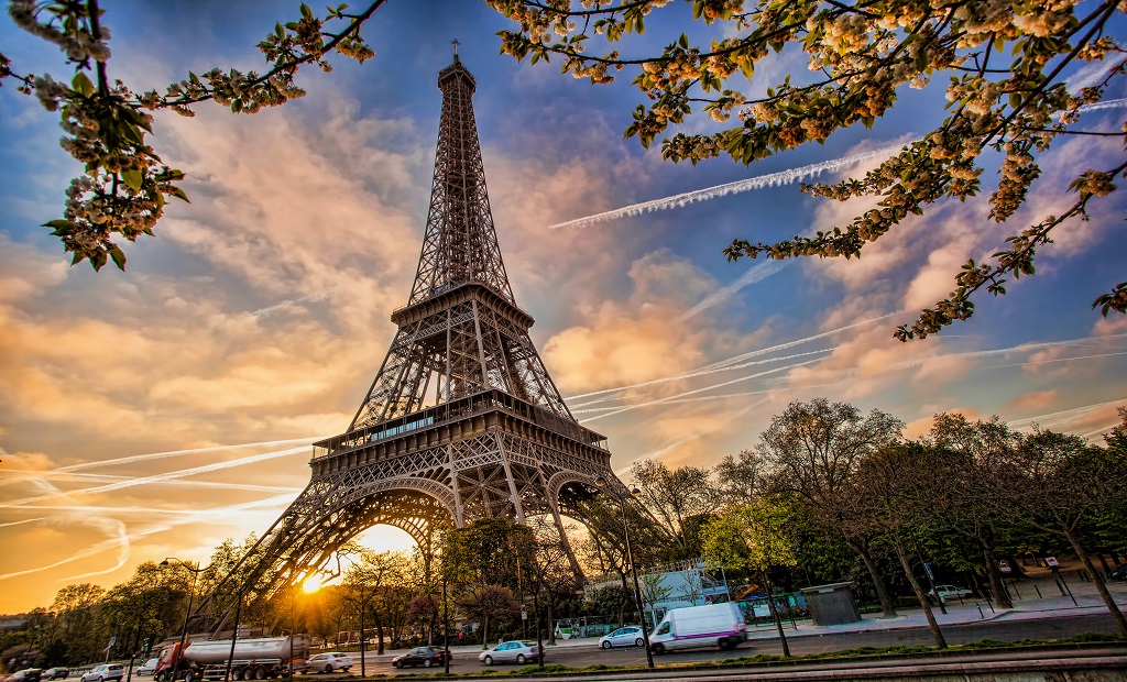 shutterstock_193441724.jpg