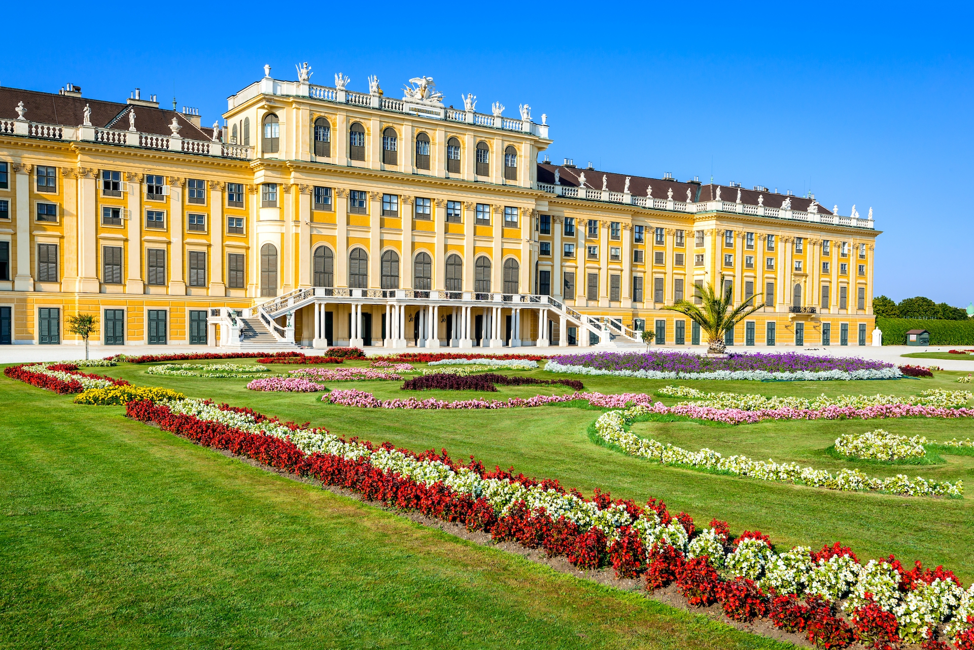 shutterstock_310594229.jpg