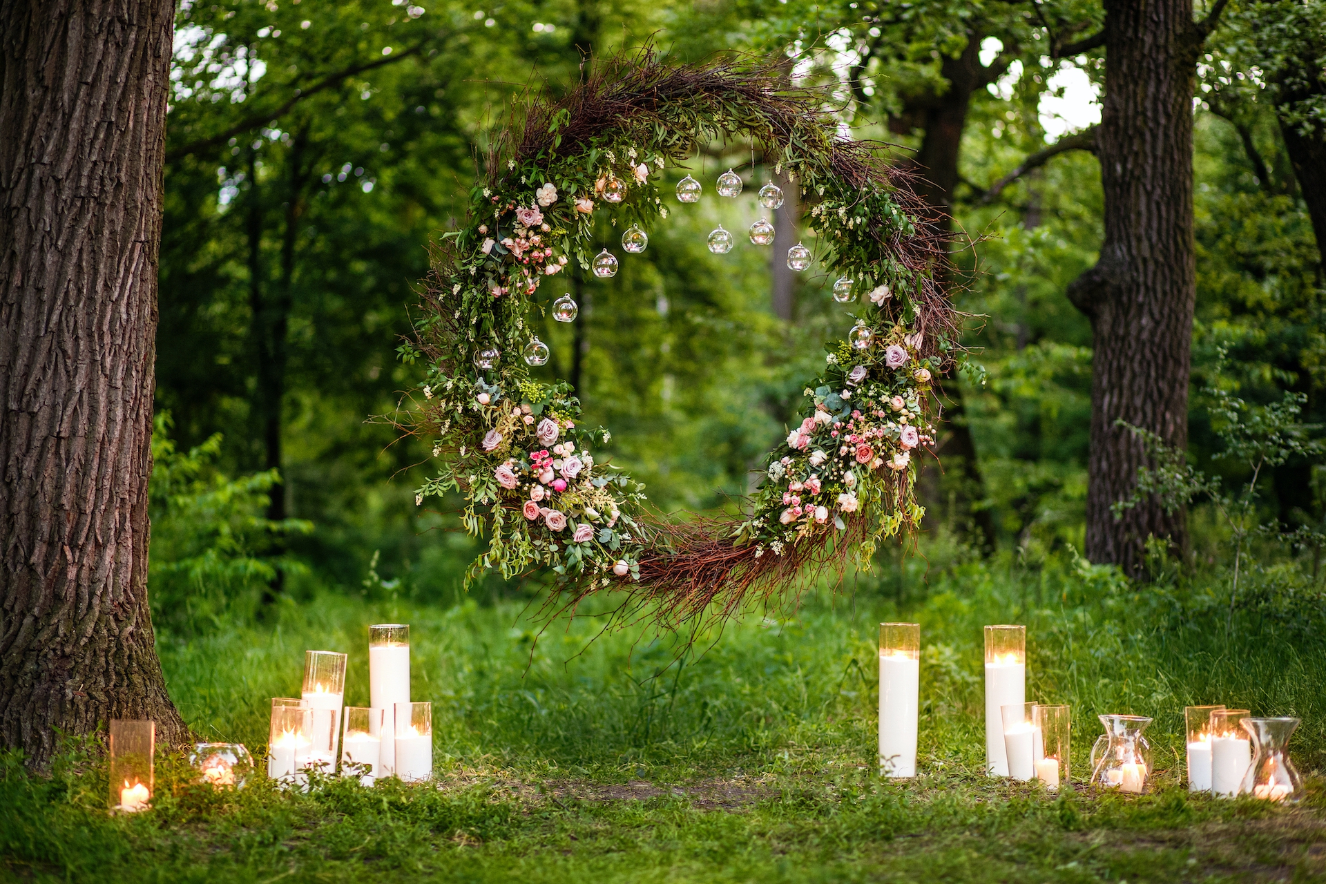 shutterstock_482536981.jpg