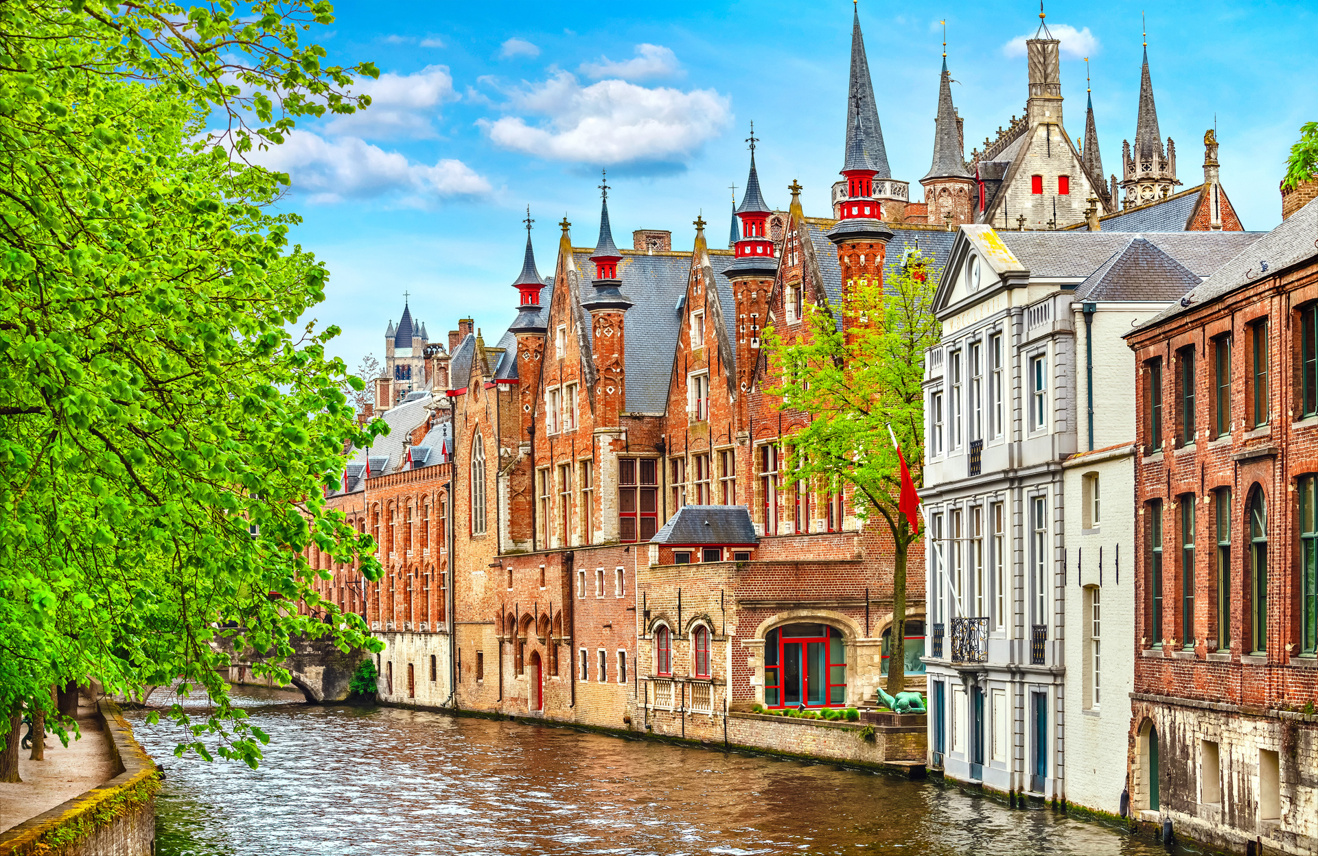 shutterstock_650360299.jpg