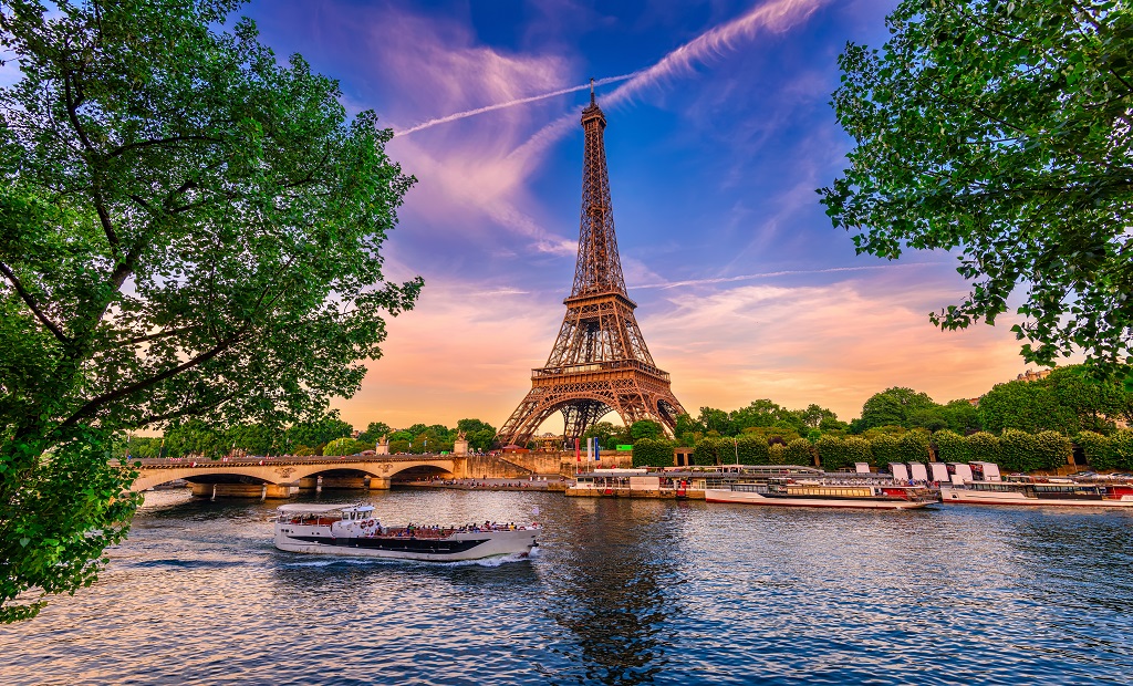 shutterstock_667548661 (1).jpg