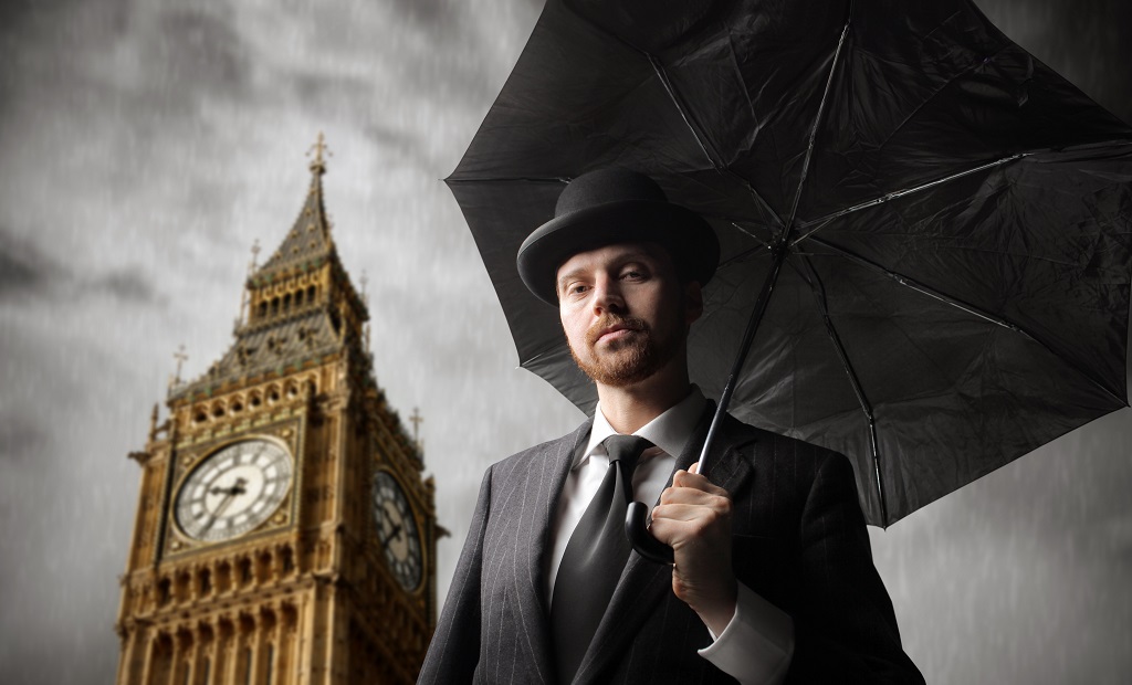 shutterstock_50762116.jpg