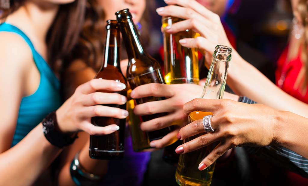 shutterstock_126810821.jpg