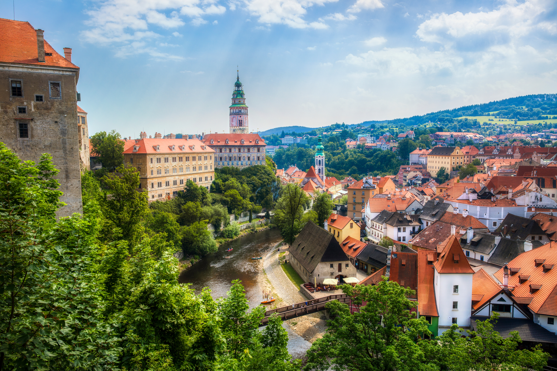 shutterstock_1765793516.jpg