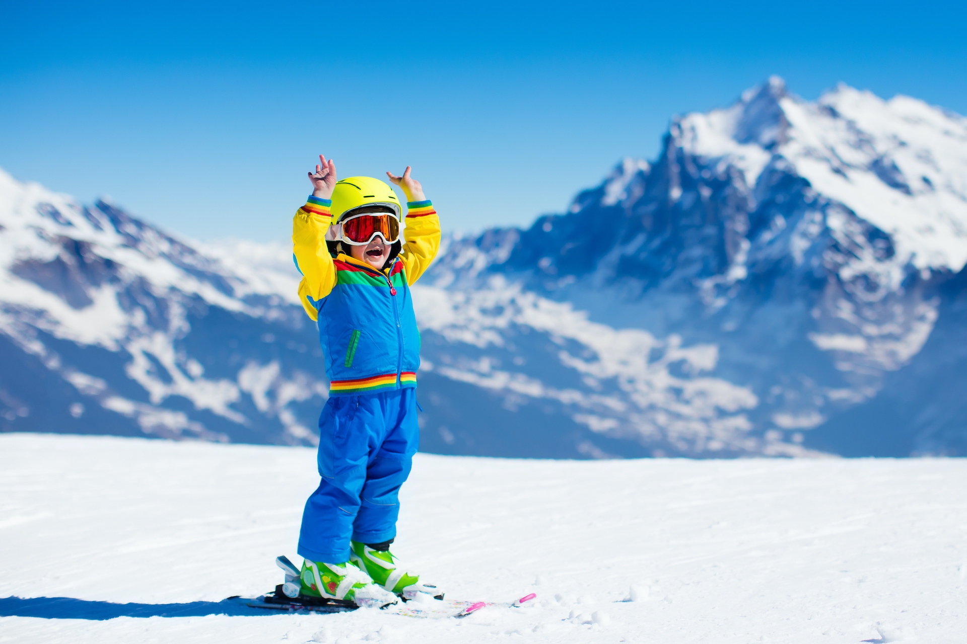 shutterstock_530710522.jpg